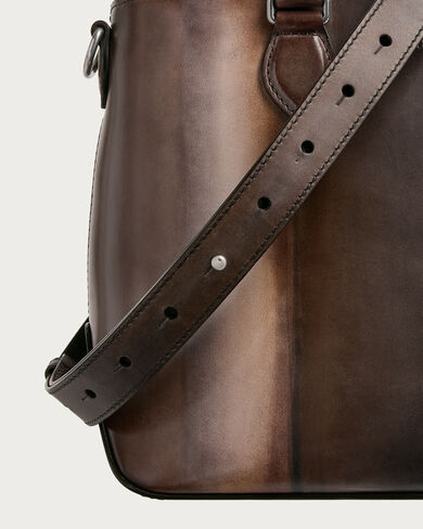 トゥジュール XS トートバッグ, Aurora, hi-res