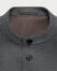 Foresti&egrave;re Jacket, Anthracite, Image 3