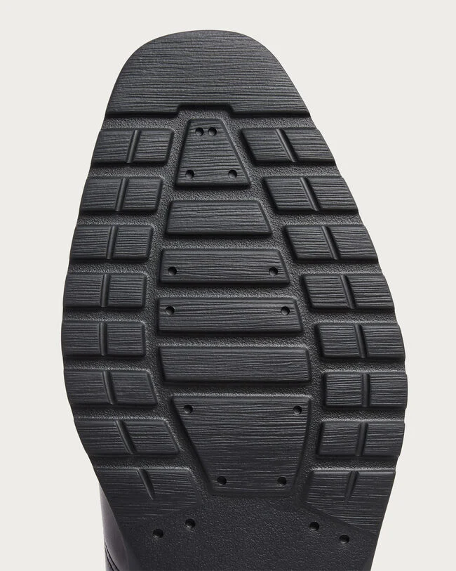 Alessio Oxford, Charcoal Gray, hi-res