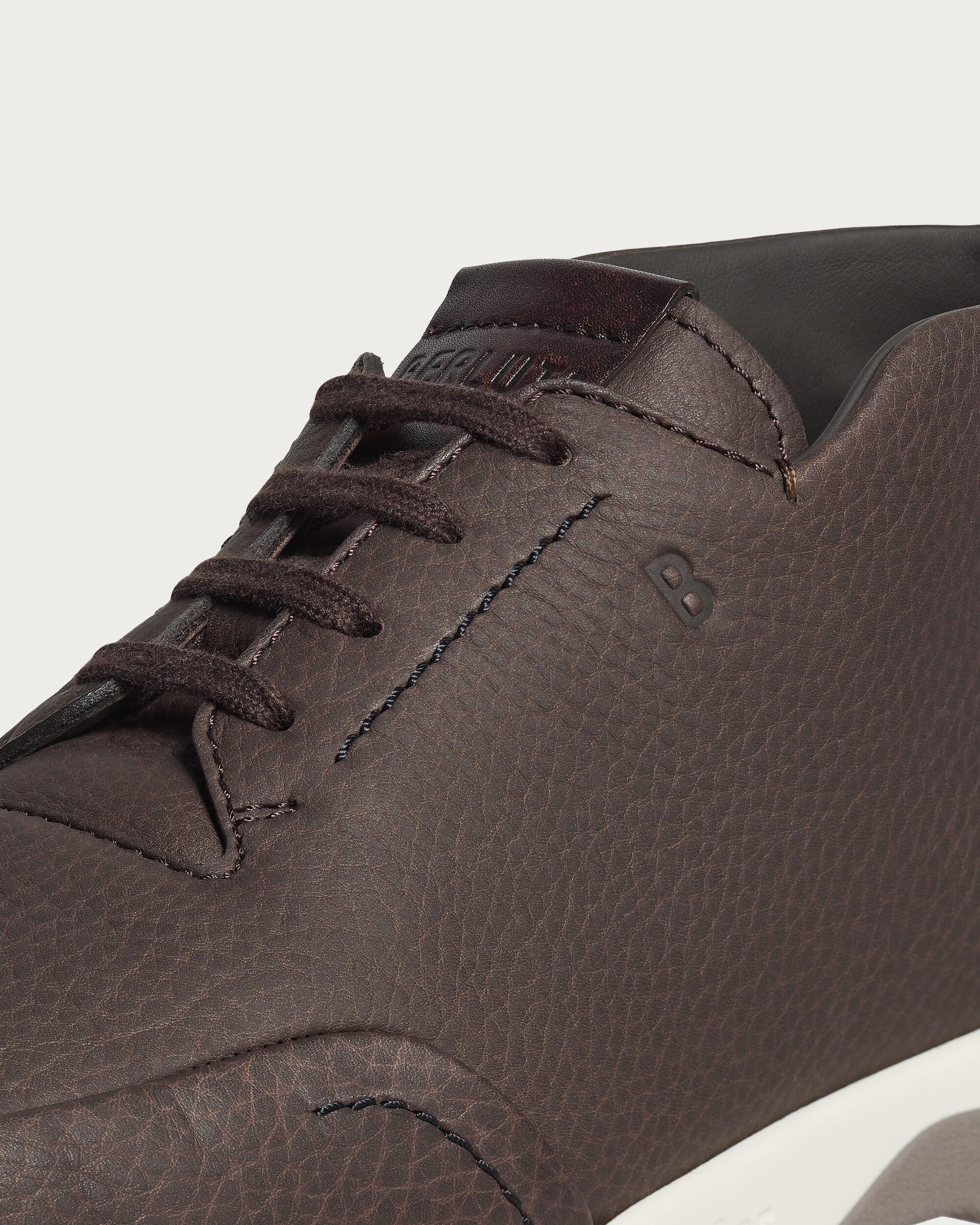 エシャペ ダービー | ベルルッティ JP