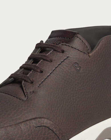 Echappee Derby, Coffee, hi-res