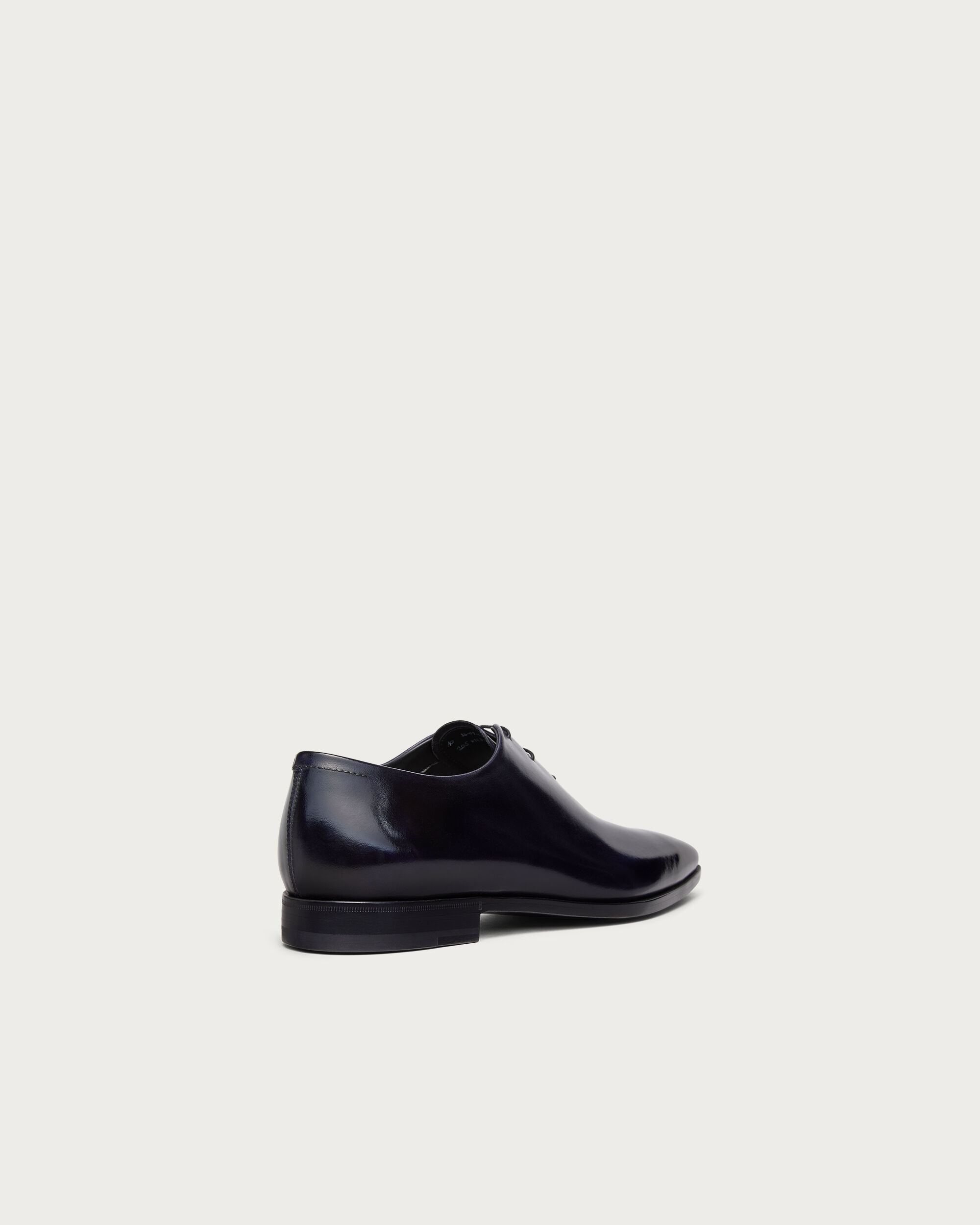 モンタボール オックスフォード | ベルルッティ JP