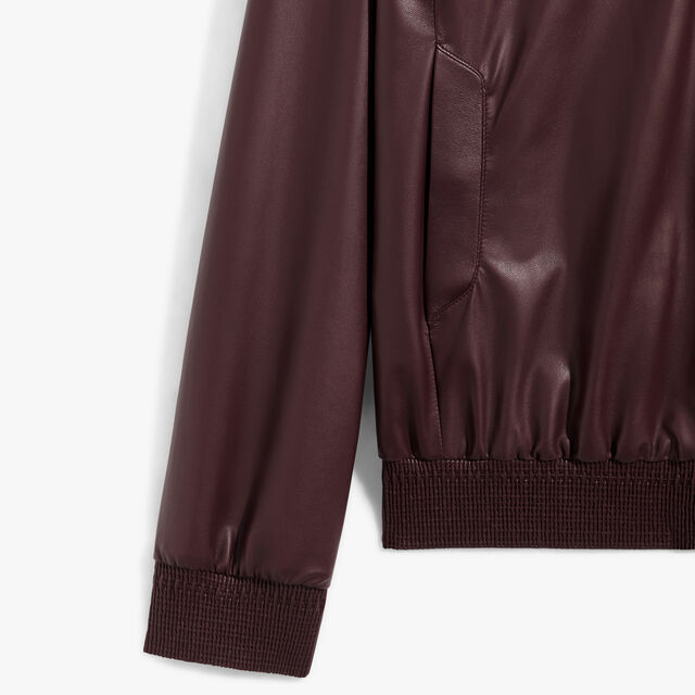B-Way Fly, BURGUNDY, hi-res 6