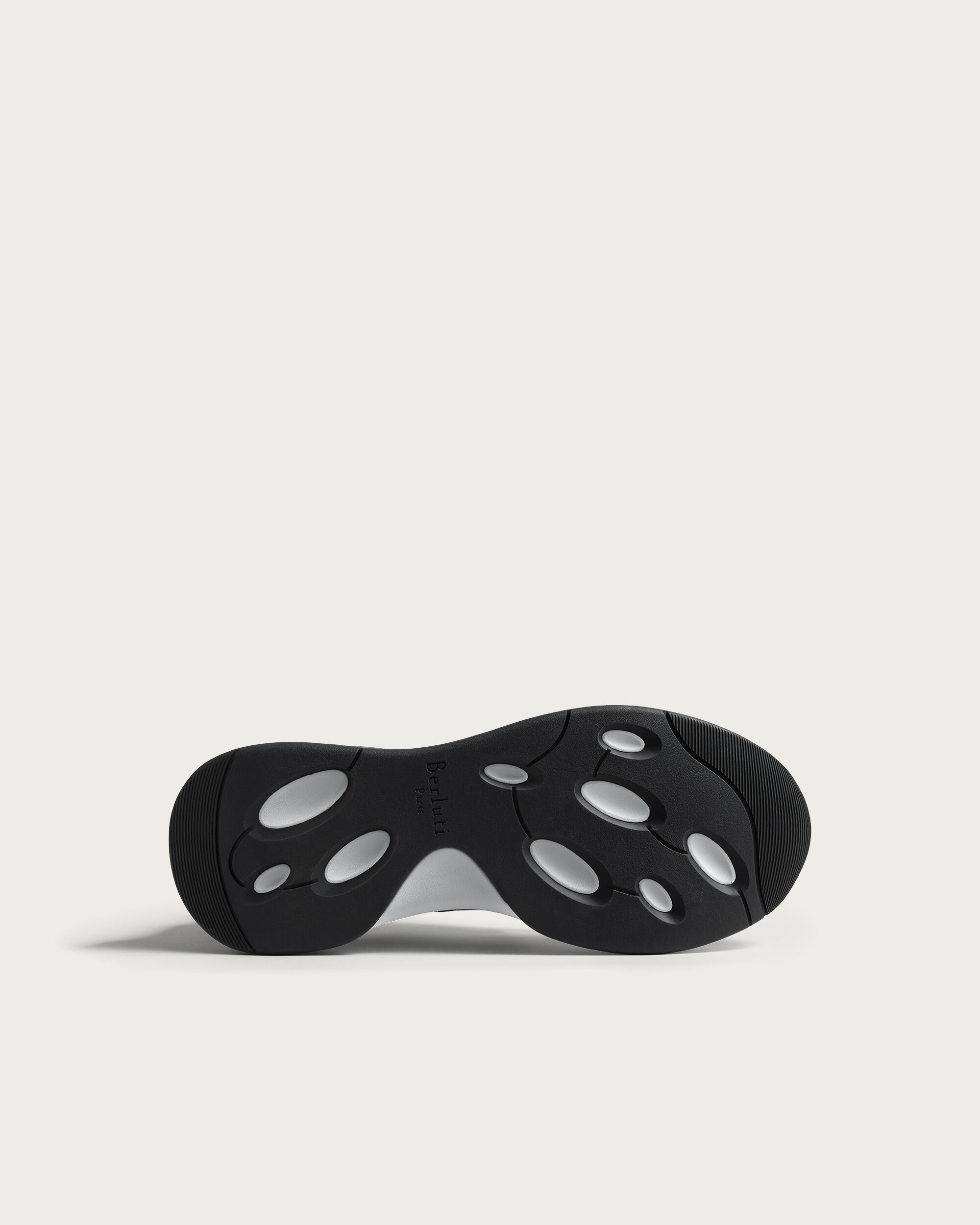 Shadow Sneaker, Toffee, hi-res