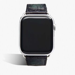 Venezia Apple Watch表带 Venezia Apple Watch表带