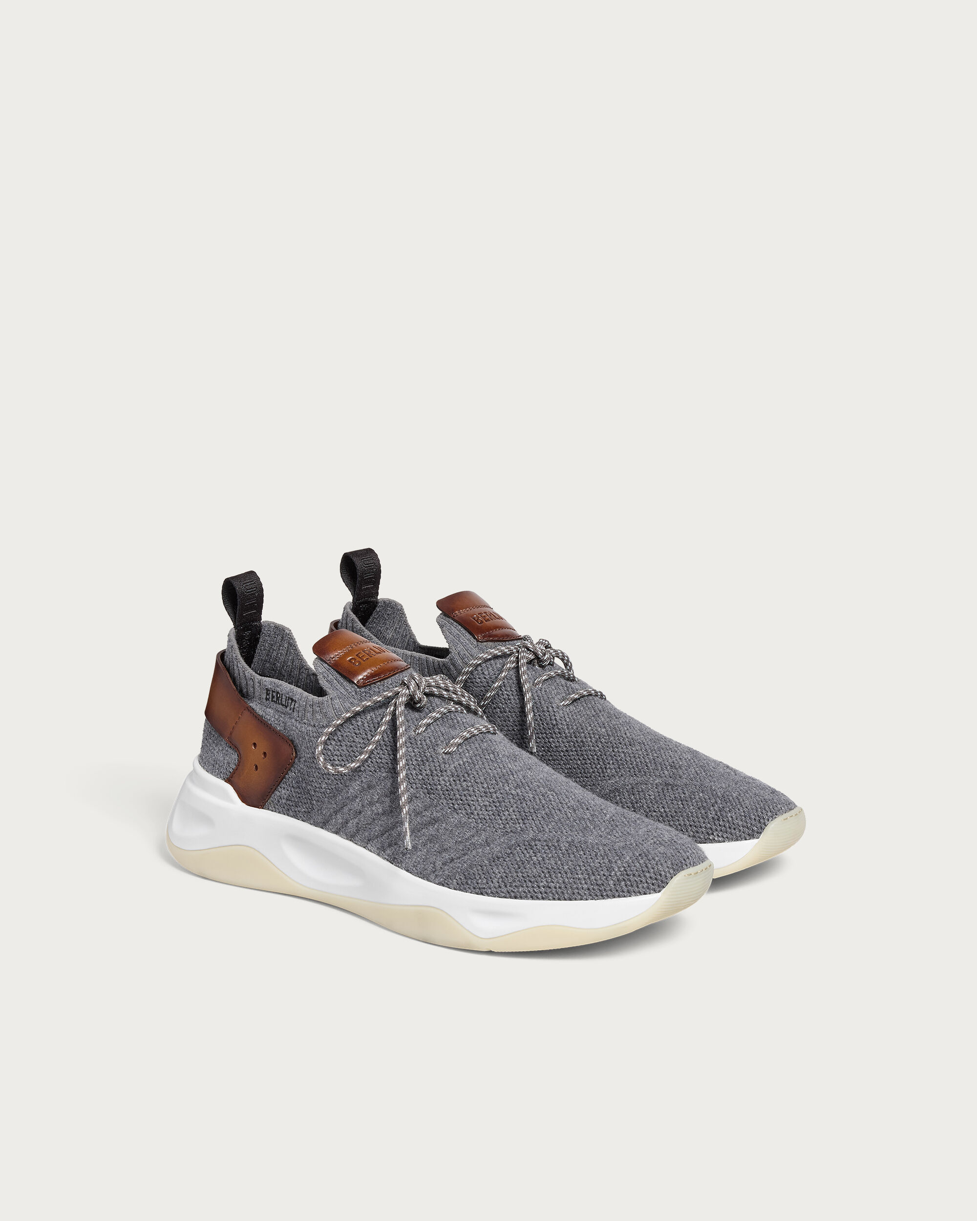 Shadow Sneaker, Grey, hi-res