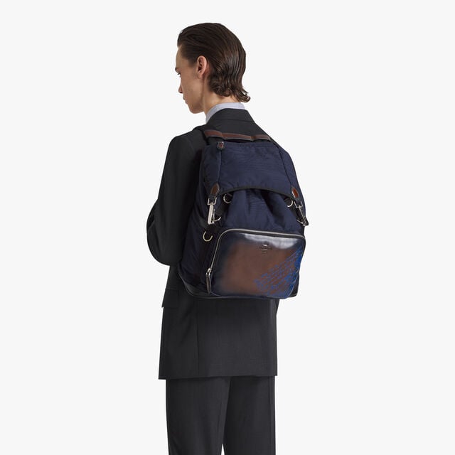 Look #18 - Spring 2020 Collection Look #18 - Spring 2020 Collection