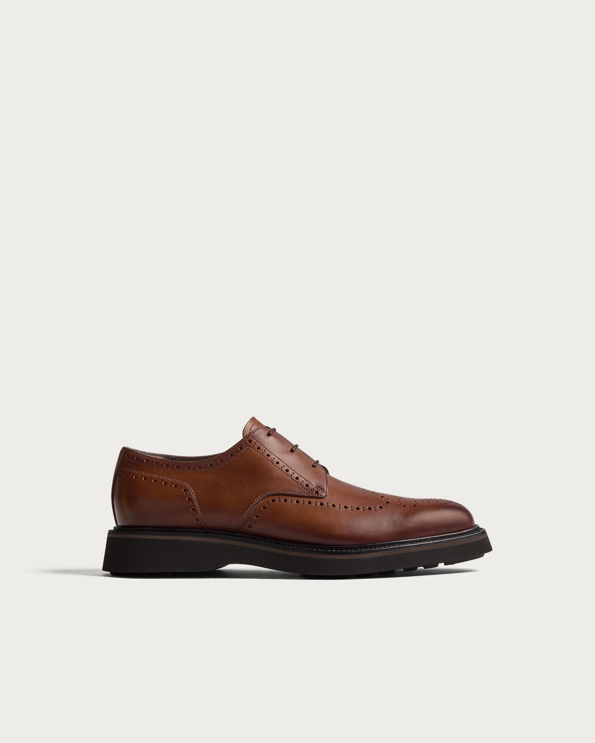 Shoes for Men | Berluti