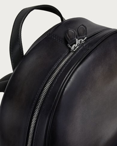 タイムオフ バックパック, Nero Grigio, hi-res