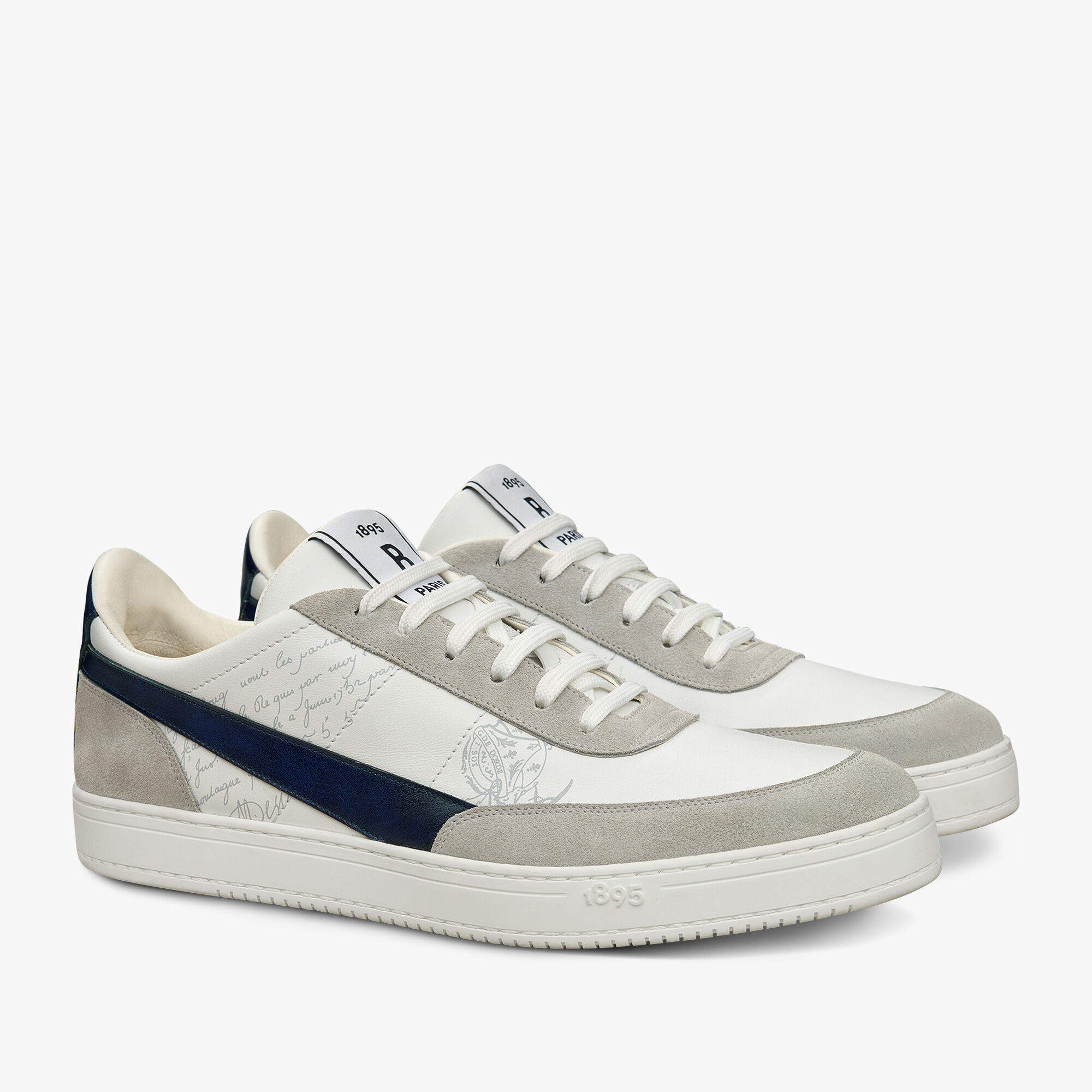 Veja store b12 mesh