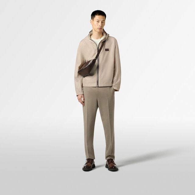 Alessandro Trousers, MOSS, hi-res 5