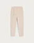 Chalk Beige
