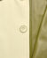 Bicolor Coat, Lemon Sorbet, Image 2
