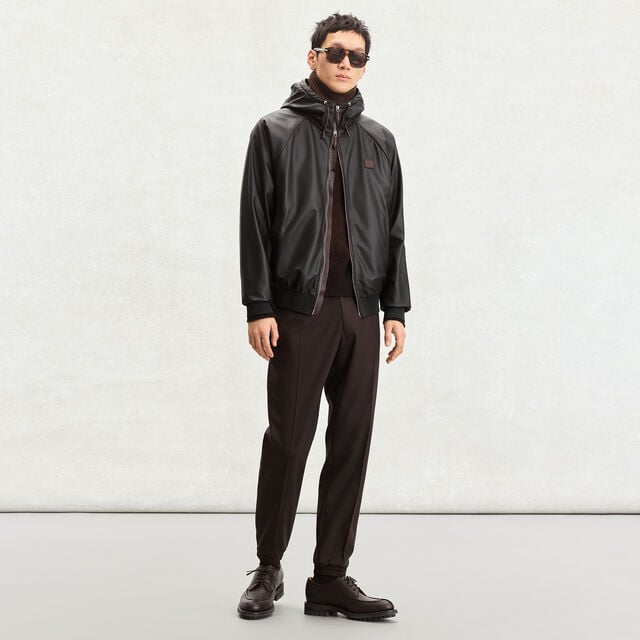 B-Way Fly, NOIR, hi-res 4