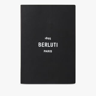 Notebook Refill A5 Notebook Refill A5
