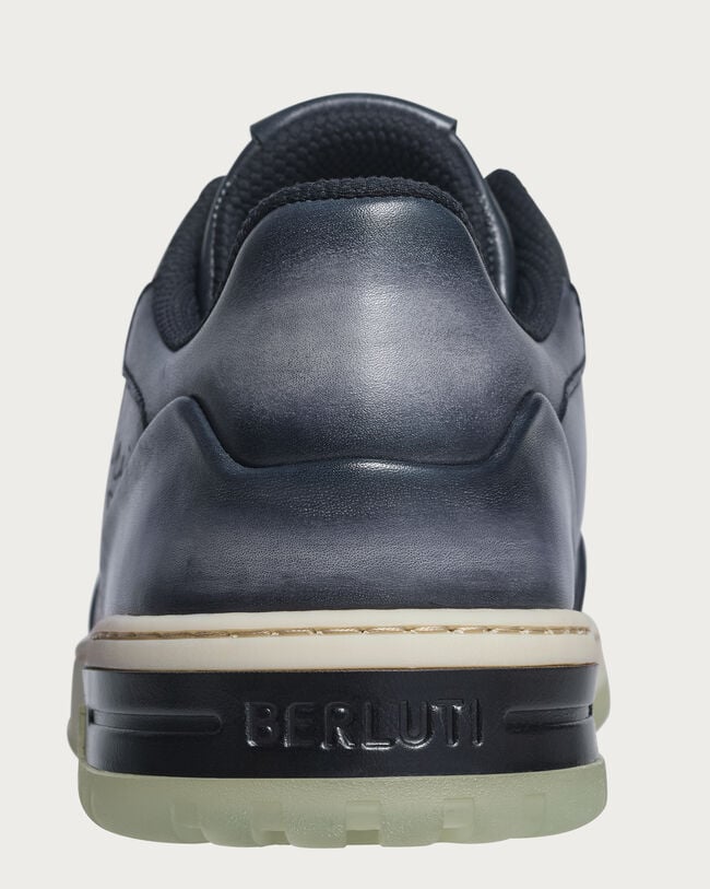 Basket Playoff, Nero Sfumato, hi-res