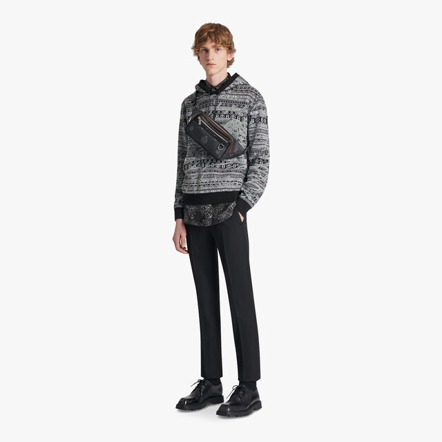 Look #20 - Fall 2020 Collection Look #20 - Fall 2020 Collection