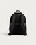 Time Off Backpack, Nero Grigio, Image 3