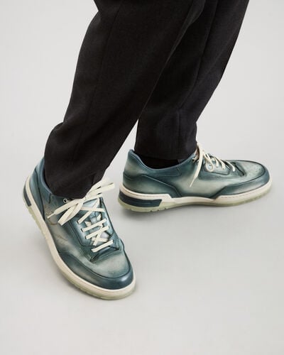 Playoff Sneaker, Nebulosa, hi-res