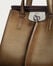 Luti 25 Messenger Bag, Cachemire, Image 3
