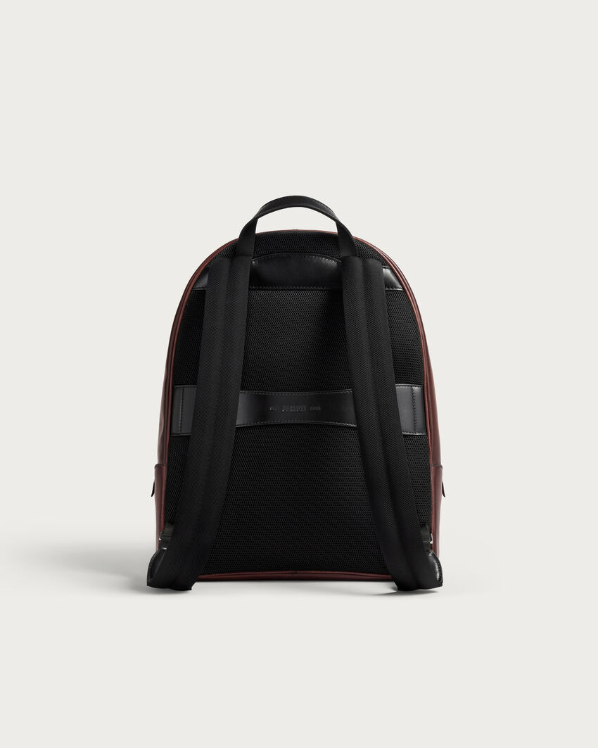 타임 오프 백팩 310388