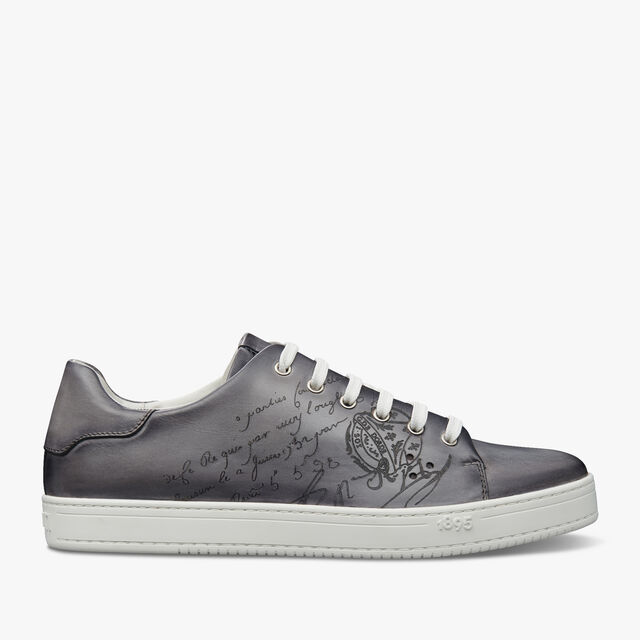 berluti shoes sneakers