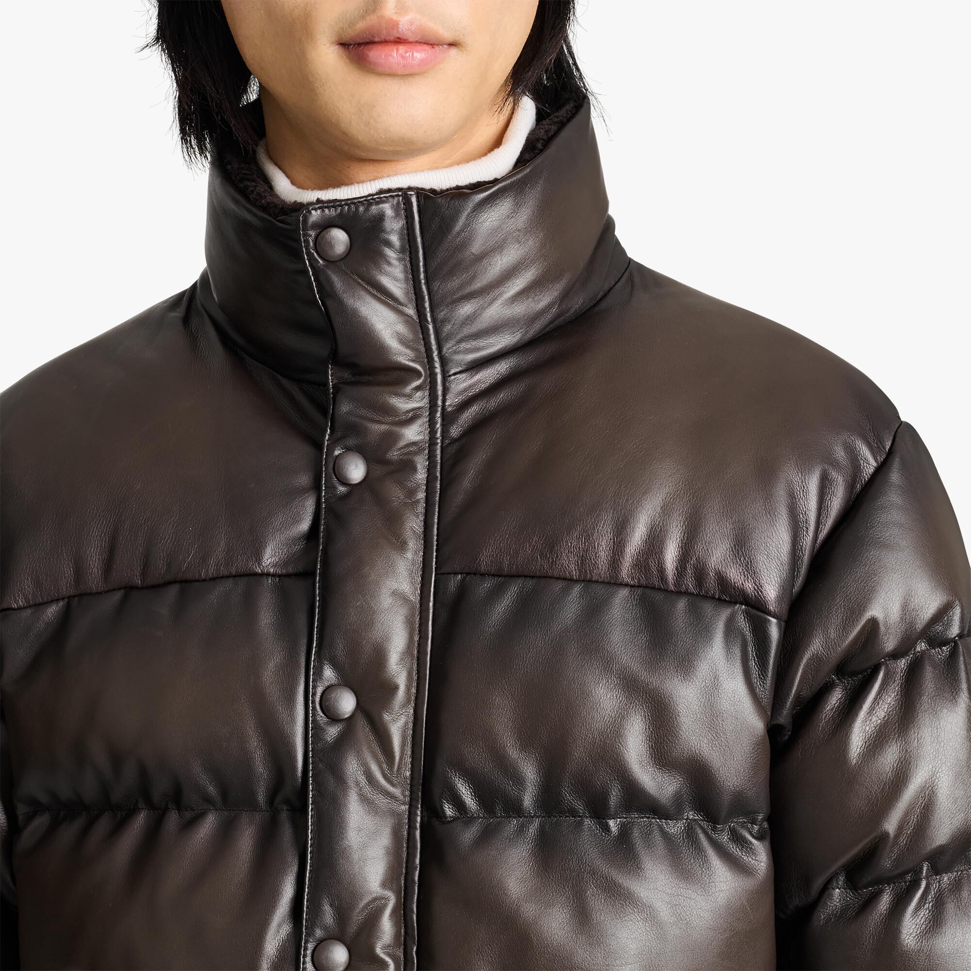 Zara jackets shop nz