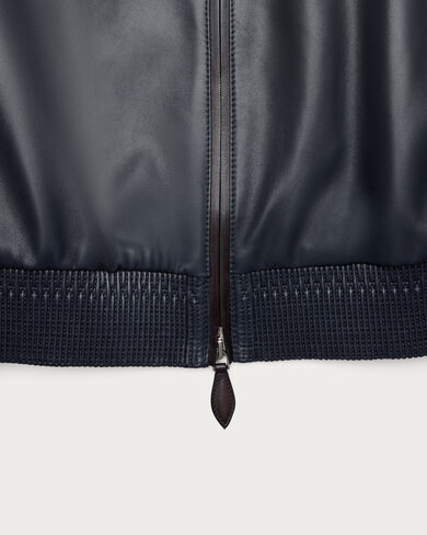 Tracksuit, Cold Night Blue, hi-res