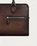 1 Jour迷你公文包, Soft Brown, 图片5