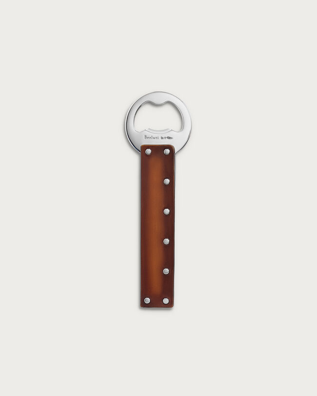 Bottle Opener, Cacao Intenso, hi-res