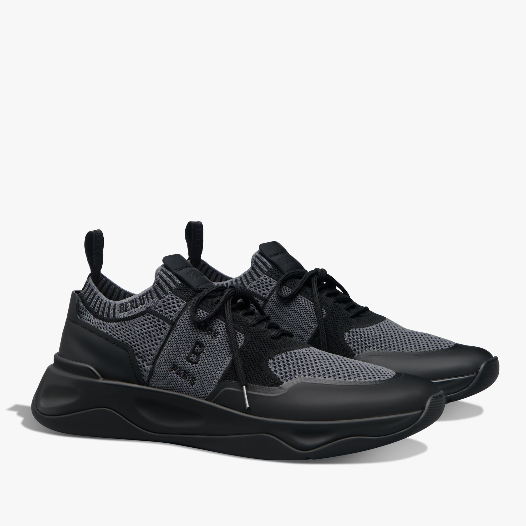 Berluti