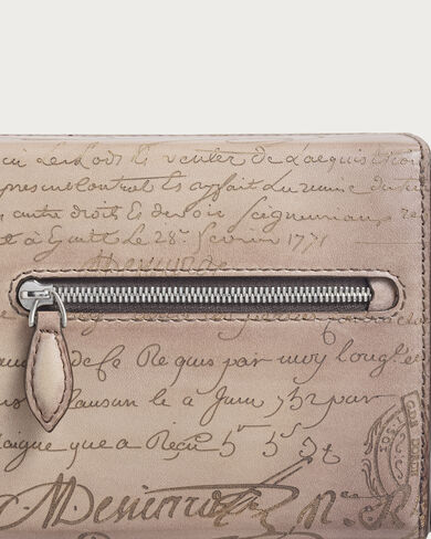 1 Jour De Poche Messenger, Gris, hi-res