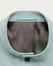 Foresti&egrave;re Jacket, Duck Egg, Image 3