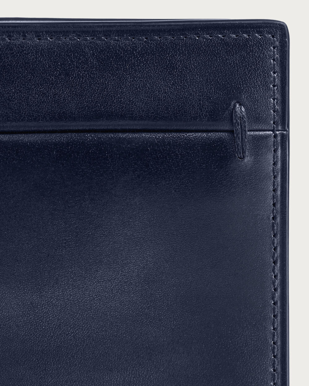 자구아 가스파르 카드 홀더 310549