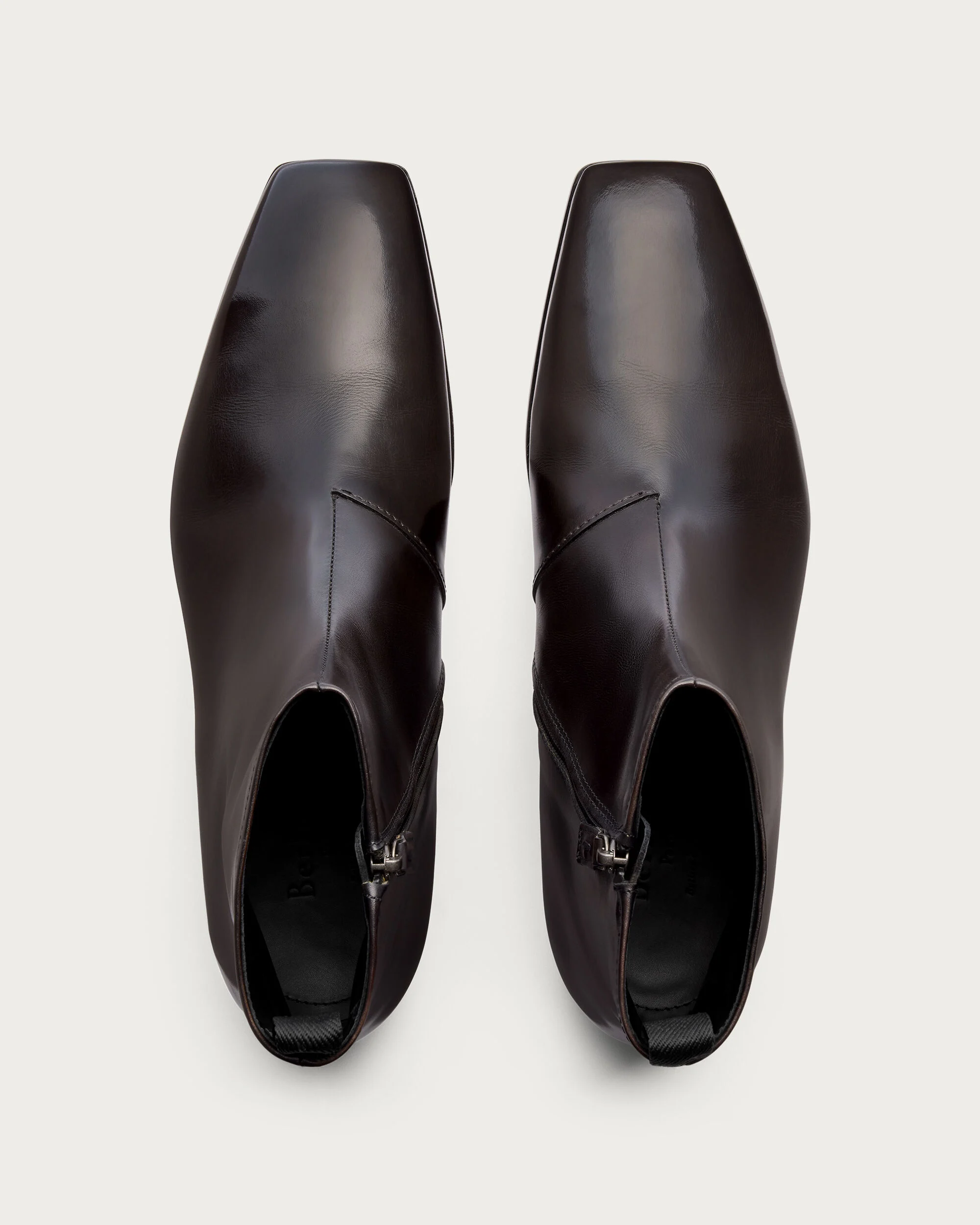 Mont-Thabor Ankle Boot, Fondant, hi-res