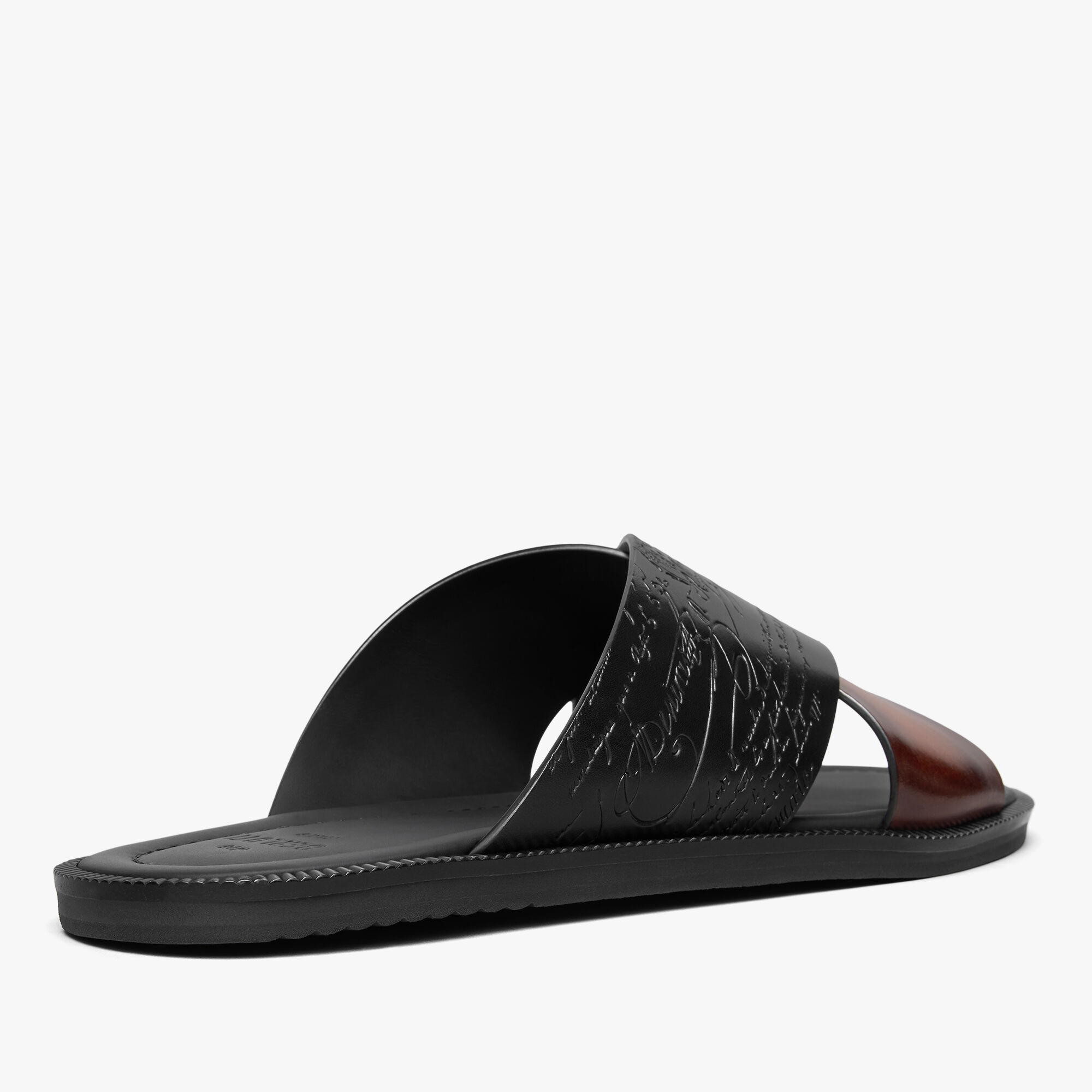 BERLUTI シューズ S5438 Sifnos シフノス 楽天市場】ベルルッティ/BERLUTI シューズ メンズ S5438 Sifnos