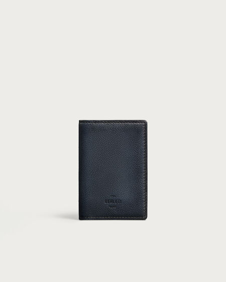 Indigo Denim