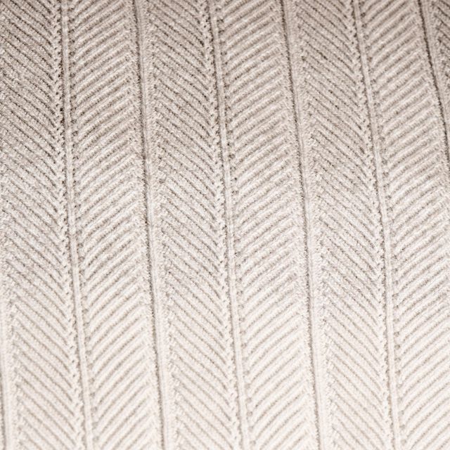 Gradient Cashmere Crewneck, WARM BEIGE, hi-res 6