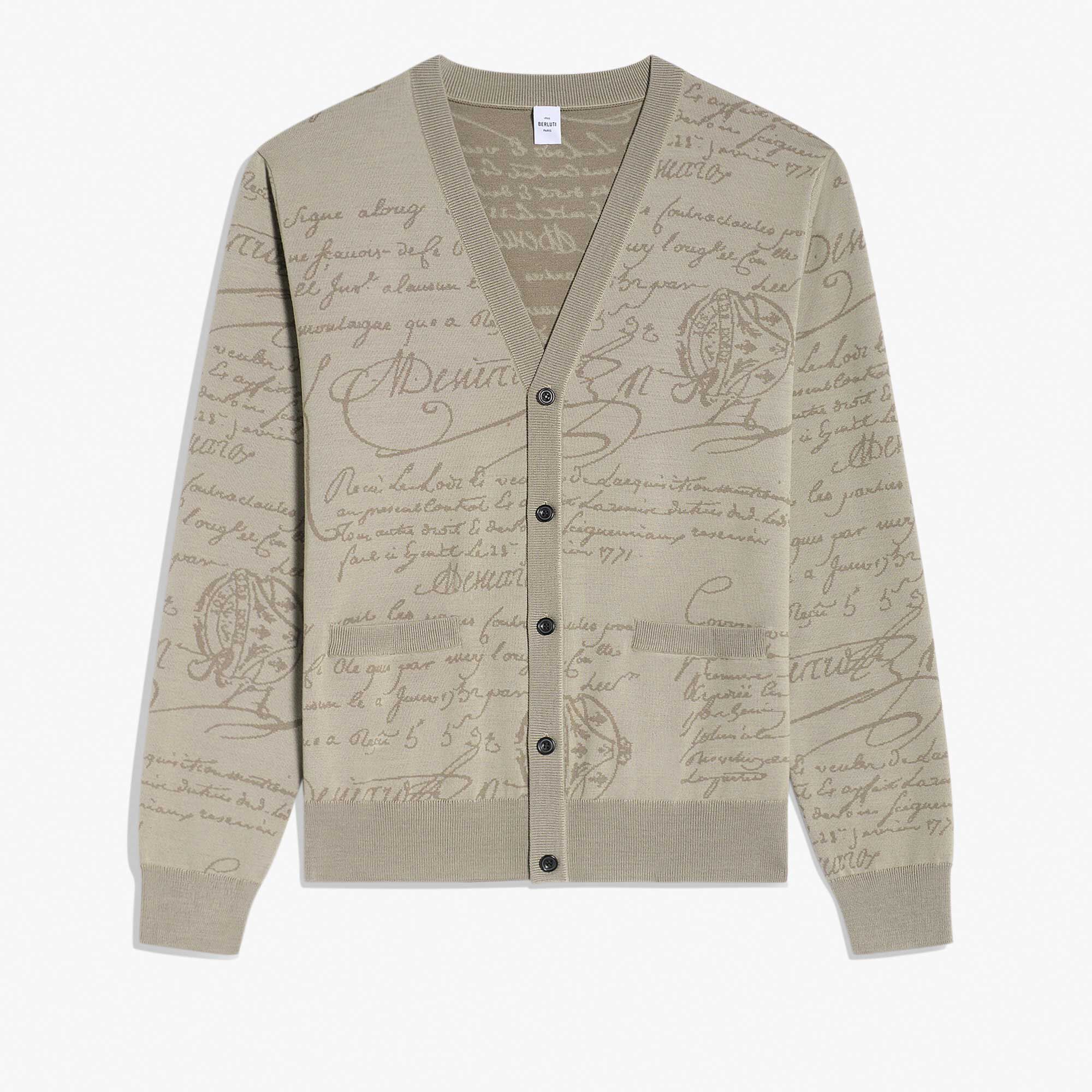 Sweater gucci kw discount