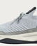 Shadow Sneaker, Ice Grey, Image 2