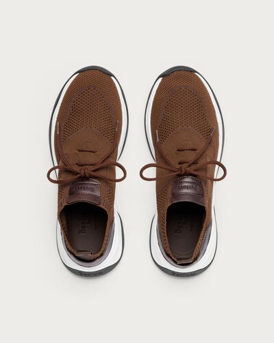 Shadow Sneaker, Toffee, hi-res