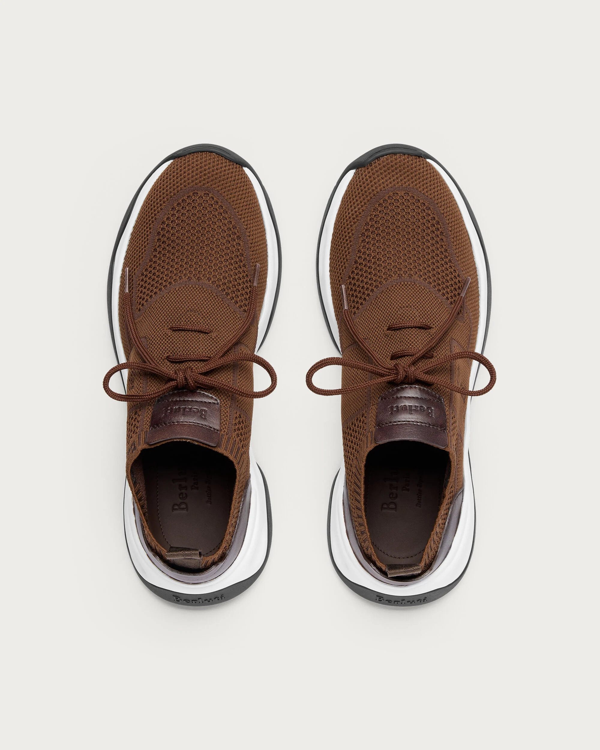 Shadow Sneaker, Toffee, hi-res