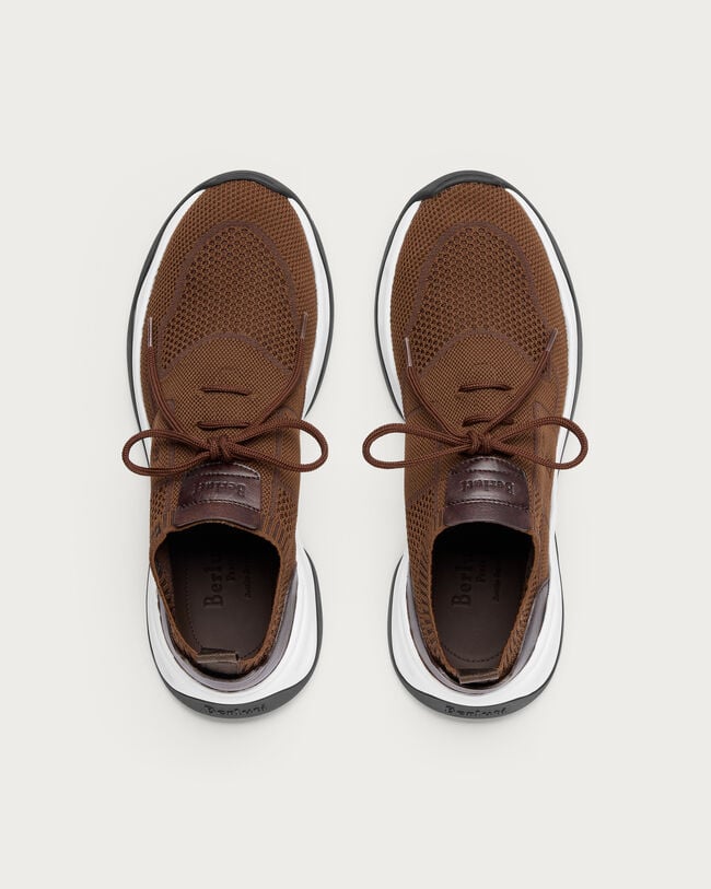 Shadow Sneaker, Toffee, hi-res