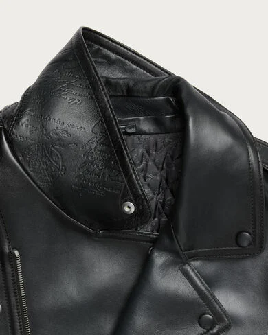 Leather Patina Un Jour Perfecto, Scarabee, hi-res