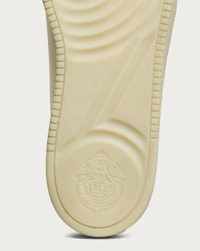 Eden Lace Up, White, hi-res