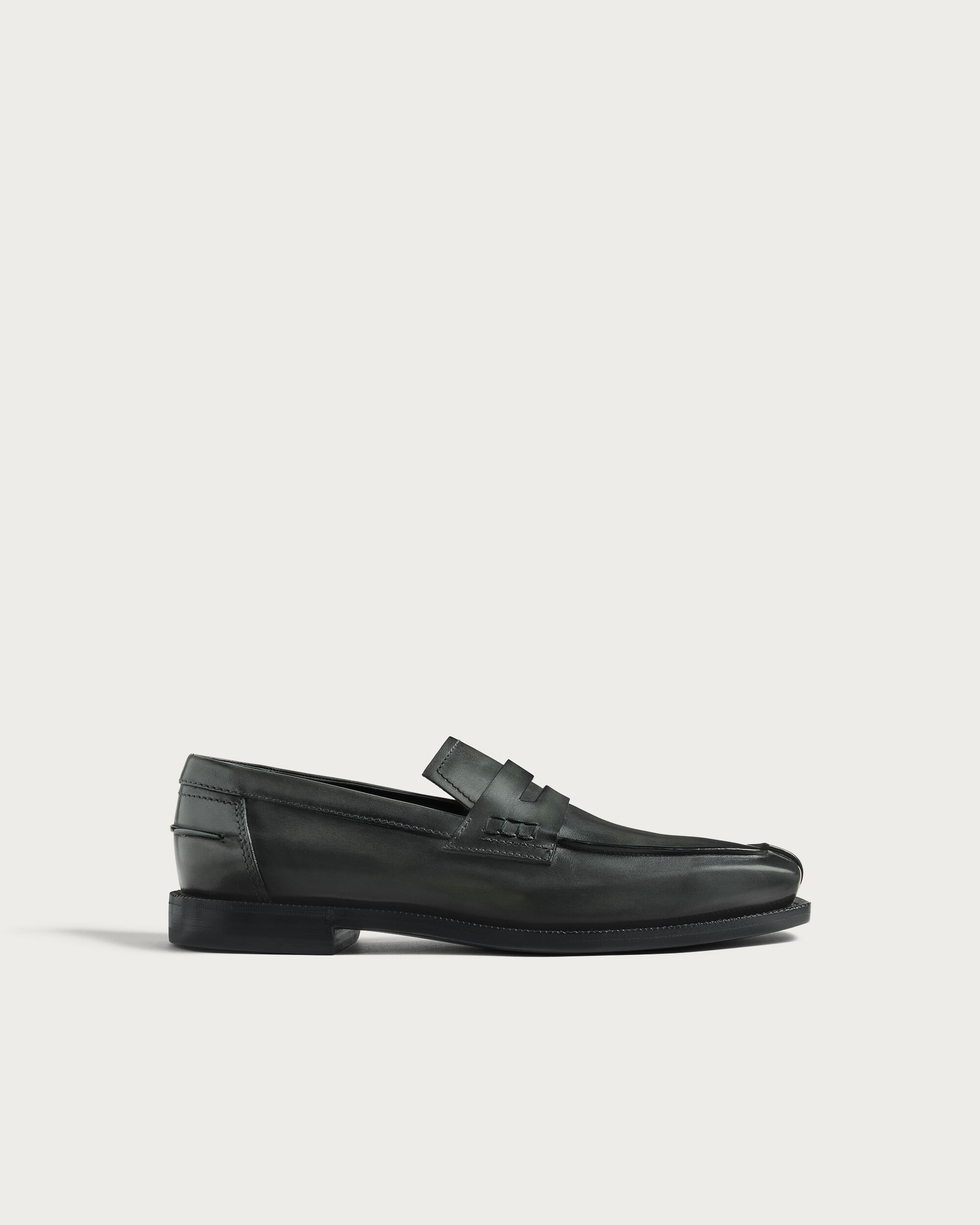 ベルルッティ⭐️未使用‼️チーフ⭐️限定‼️破格⭐️ BERLUTI/ベルルッティ通販 | ストール・ポケットチーフ | メンズ
