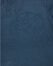 Pull Motif Scritto Diagonal, Oceanic Wave, Image 1