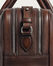 Cartable F088, Soft Brown, Image 1