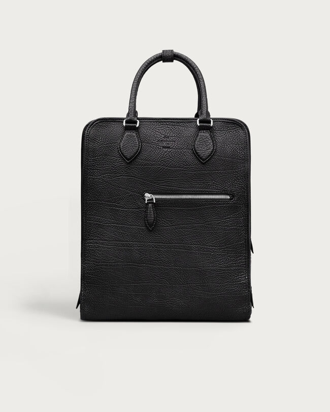 Premier Jour Backpack, Carbon Black, hi-res