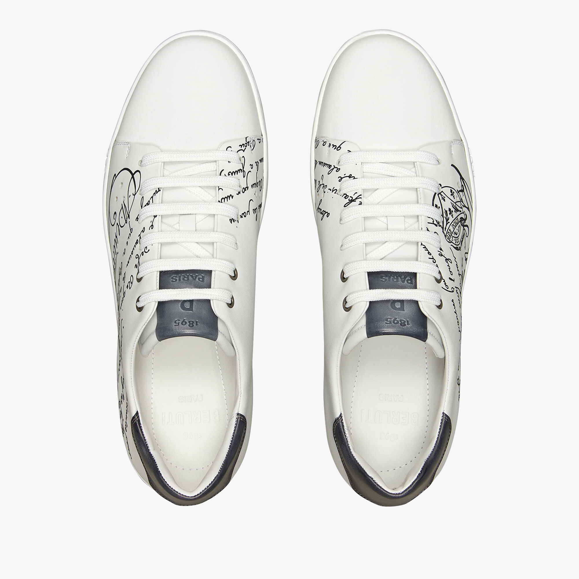 Margiela sneakers 218 on sale